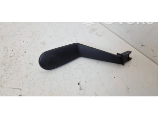 Ручка стеклоочистителей 12787003   Saab 9-3 Ver2