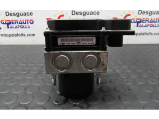 Jednotka ABS 6R0907379H   Seat Ibiza IV (6J,6P) 2008