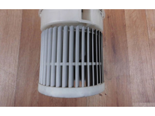 Вентилятор печки 272264BG0B Nissan X-Trail T32