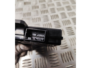 Блок управления 52170279, A2C90482216 Jeep Renegade