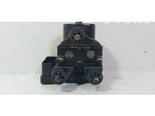 Блок АБС 1K0614117 Volkswagen Caddy 2004 - 2010 года