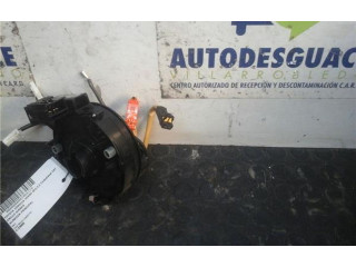 Подрулевой шлейф SRS 5GK0444   Toyota Corolla Verso E121