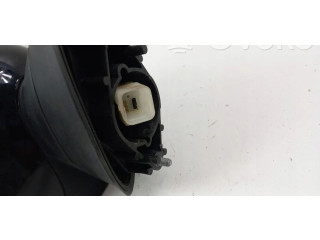 Зеркало электрическое Mini One - Cooper F56 F55 2013 - - года