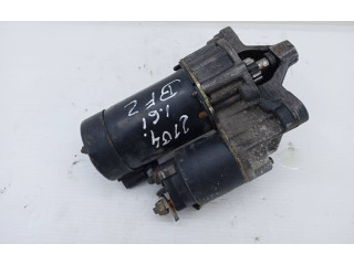  Поршень  D6RA  Citroen Xantia  