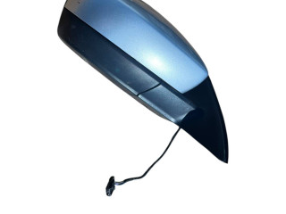 Зеркало электрическое        Skoda Rapid (NH)  2012 - 2019 года   