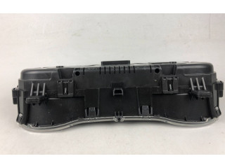 Панель приборов VPLR1F14B115RB, VPLR1F14B115RB Dacia Sandero