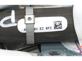 Надувная подушка для крыши     Ford Mondeo MK V