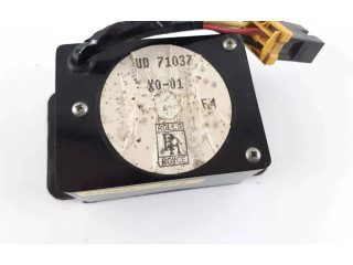 Блок управления UD71037, X0-01 Rolls-Royce Silver Spur