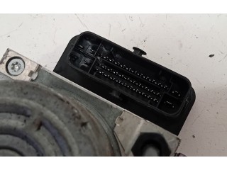 Блок АБС 06210989333, 28516450043   Hyundai  i10  2013 - 2018 года