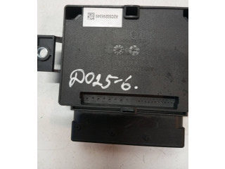 Модуль управления ручным тормозом       Volvo XC60  2009 - 2013 года   