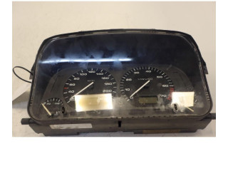 Панель приборов 1H0919861G   Volkswagen Golf III       