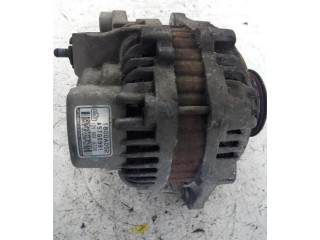 Генератор A1321540001, 132910 Smart ForTwo II