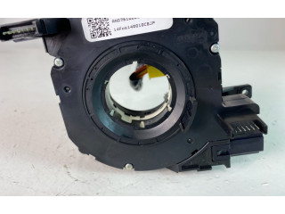 Подрулевой шлейф SRS 31343218, 31343218   Volvo V70