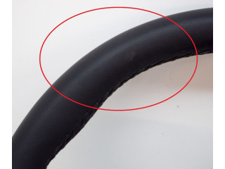 Руль Tesla Model 3 2017 - года 1490214CNB