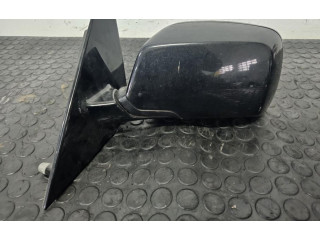 Зеркало электрическое        BMW X3 E83  2003 - 2010 года   