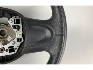 Руль Mini One - Cooper Coupe R56 2005 - 2014 года 2752916