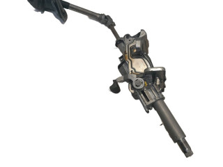 Рулевая рейка 8R0419502M Audi Q5 SQ5 2008 - 2017 года