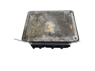 Řídící jednotka 038906013E, 0281001689 Volkswagen Caddy 1997