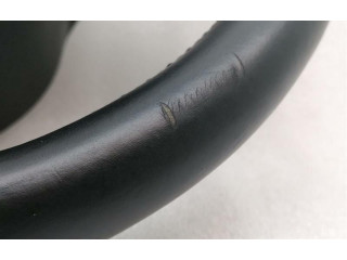 Volant Porsche Panamera (970) 2016 97034780338  