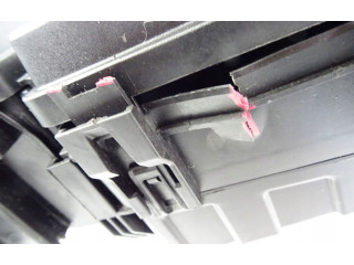 Pojistková skříňka 284B75NA0A Nissan X-Trail T32 2020