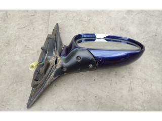 Volant KIA Shuma 1999 E13010133