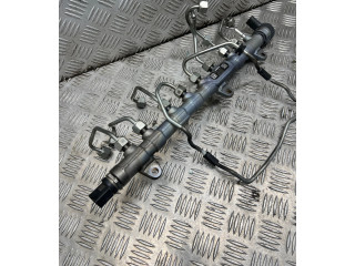 Vstřikovací lišta 8571569, 000443 BMW 5 G30 G31 B57D30A