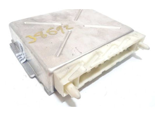 Блок управления коробки передач P09480761, 09480761   Volvo XC90