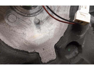 Руль Alfa Romeo Giulietta   -  года 1014469, 1014469      