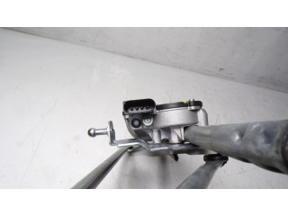 Моторчик дворников 82B955023A, 443122461017    Audi A1