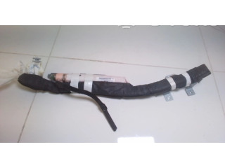 Боковая подушка безопасности 34141490C   Renault Trafic III (X82)