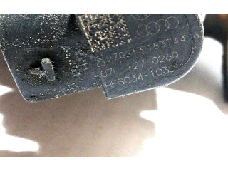 Vstřikovací čerpadlo 07L127026Q, HFS034103D Audi Q7 4L