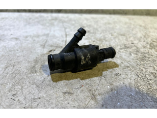 Форсунка 0280150508    Audi A8 S8 D2 4D   