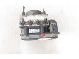 Jednotka ABS 0265231668, 0265800493 Suzuki SX4 2006