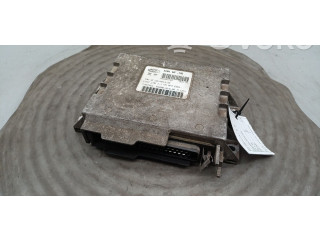 Řídící jednotka 7787316, 6160201502 Fiat Punto (176)