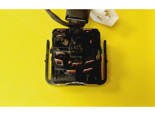 Масляный насос     Lada Samara 