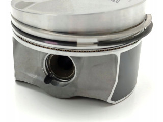  Поршень  03H107065J  Volkswagen PASSAT B6  