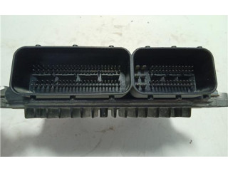 Řídící jednotka A6409002300 Mercedes-Benz B W245 2008