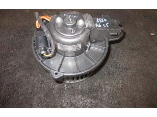 Вентилятор печки    0130111202   Audi A6 S6 C5 4B