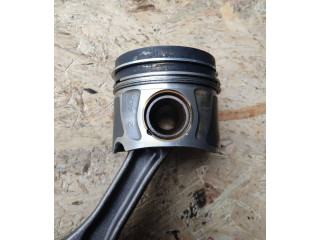 Ojnice  059701BC, 059AJ    Audi A6 S6 C7 4G  