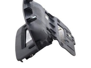 Дисплей    283464084R   Renault Clio III