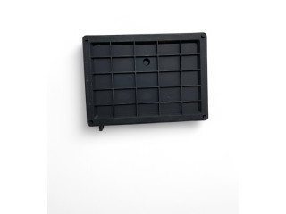 Блок управления 31674803   Volvo XC90