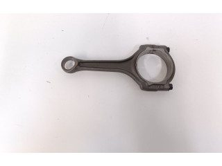 Ojnice Dodge Challenger