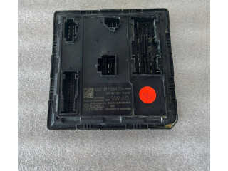 Блок управления 85E907064DH   Audi A5