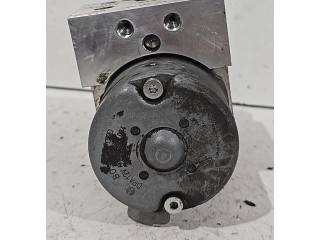 Блок АБС 0265216989, 0265216989   Chevrolet  Matiz   -  года