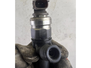 Vstřikovač 16613AA020, 1D0C1000 Subaru Outback