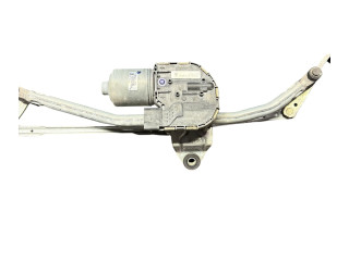 Блок управления двигателя 3397021315, 20150511   BMW X3 F25