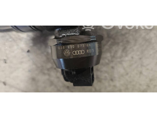 Vstřikovač 038130073BN   Volkswagen Caddy     