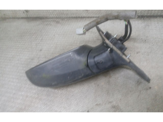 Зеркало электрическое        Volvo S80  1999 - 2003 года   