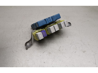 Блок управления 896180F020, MB1238009021   Toyota Corolla Verso AR10