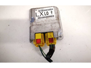 Блок подушек безопасности 04602392ah, 0285001497 Dodge Magnum